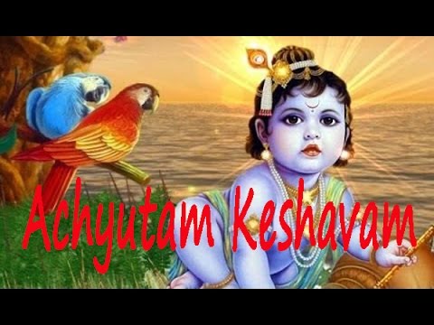 krishna bansuri dhun free download